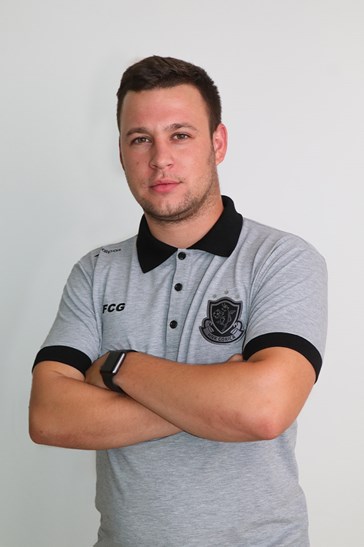 Filip Pazman